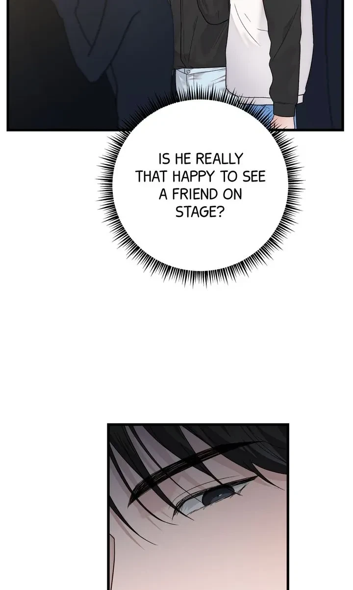 Chapter 21, page 40