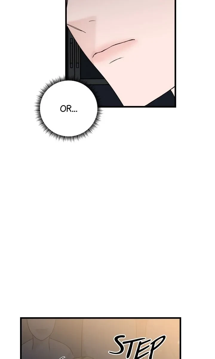 Chapter 21, page 41