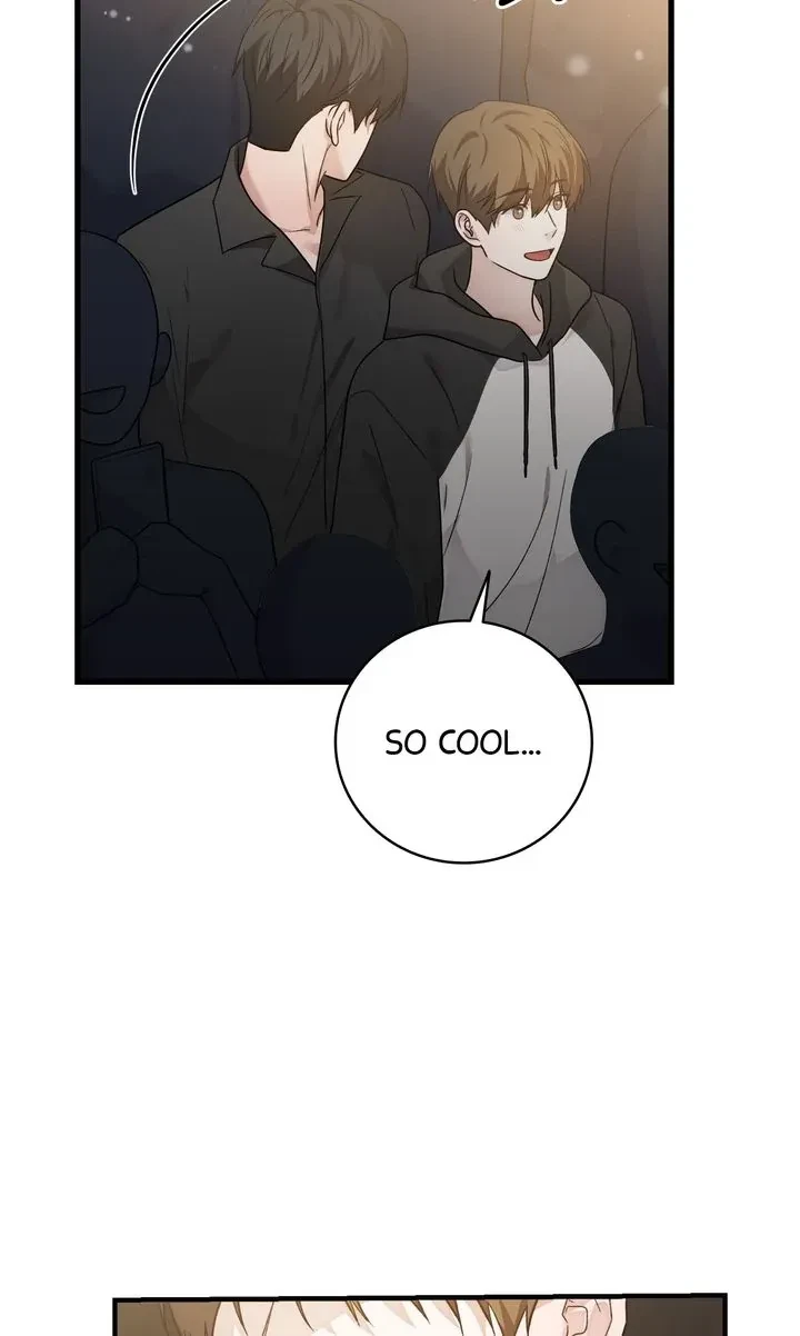 Chapter 21, page 42