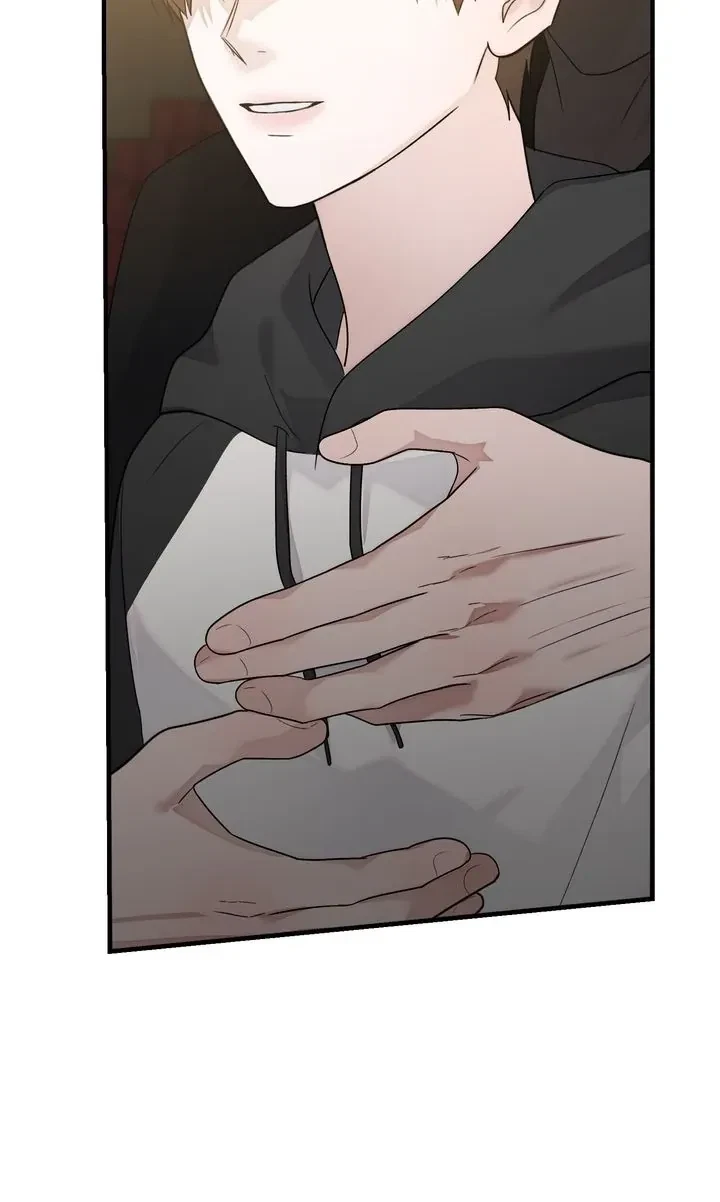 Chapter 21, page 43