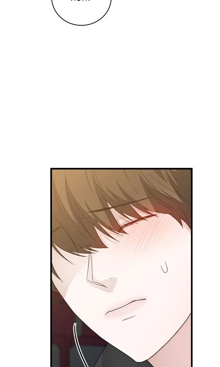 Chapter 21, page 48