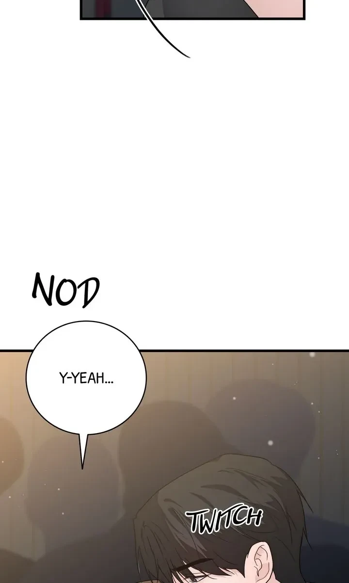 Chapter 21, page 49