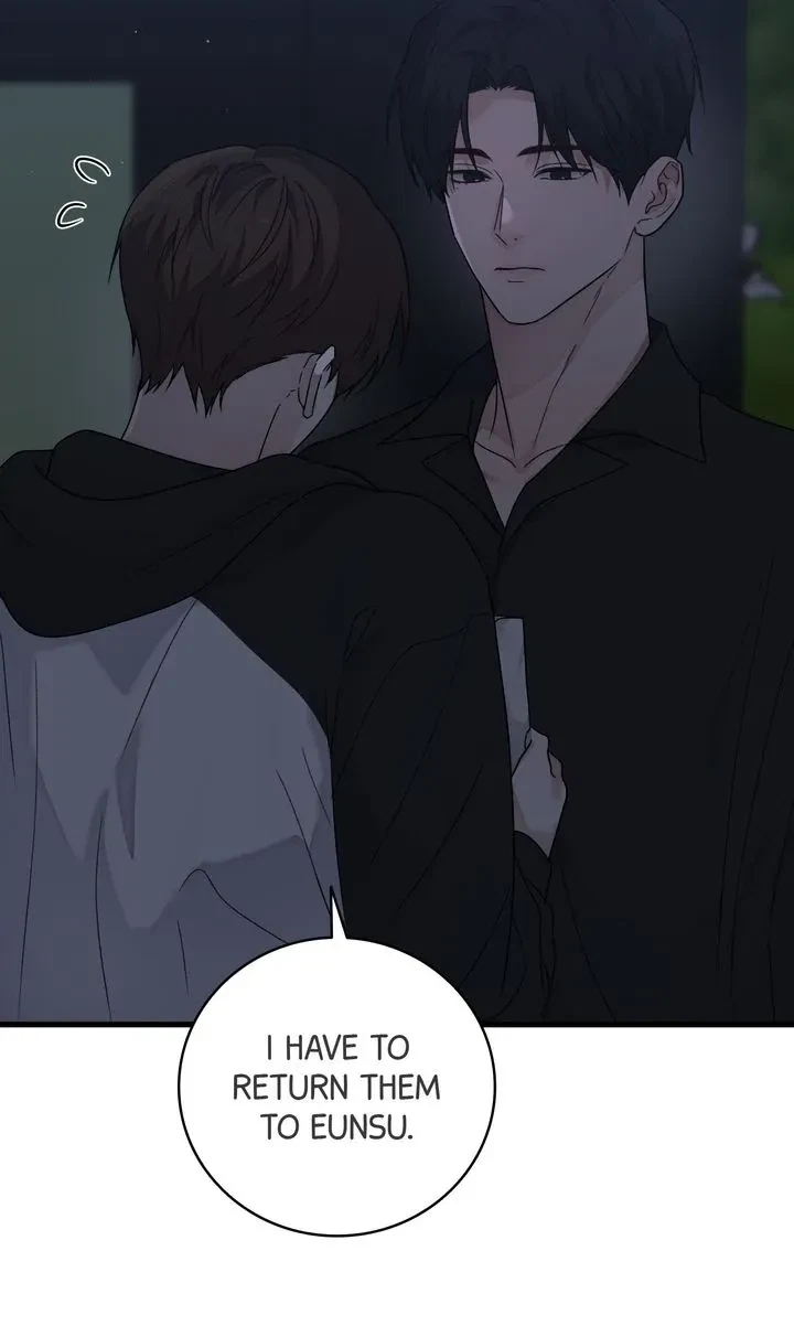 Chapter 21, page 5