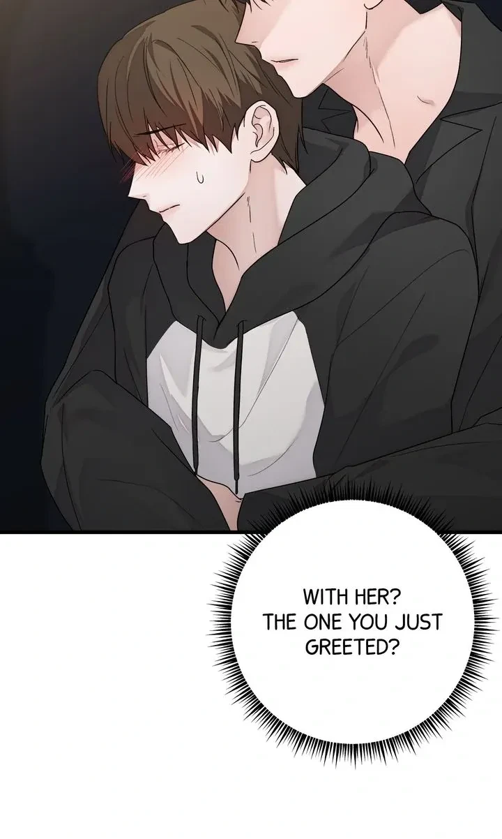Chapter 21, page 50