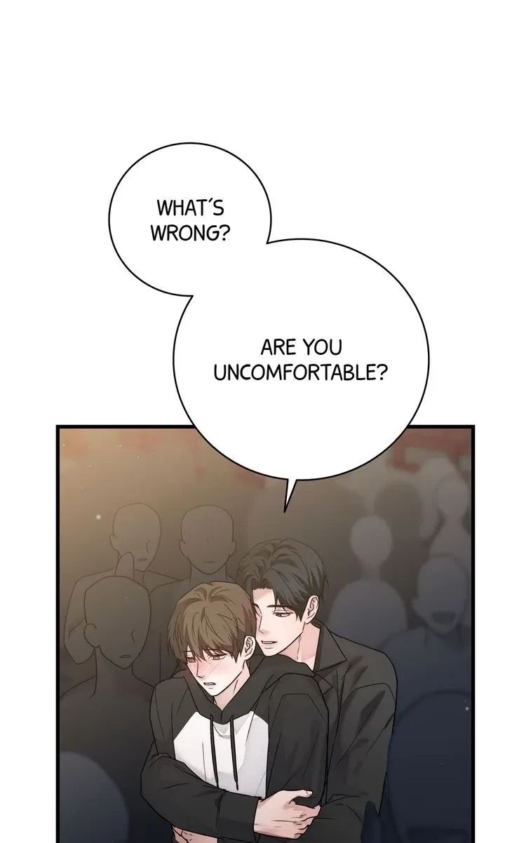 Chapter 21, page 52