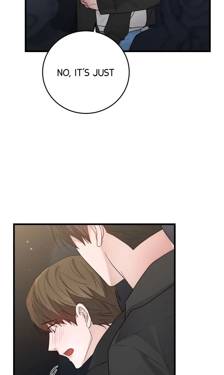 Chapter 21, page 53