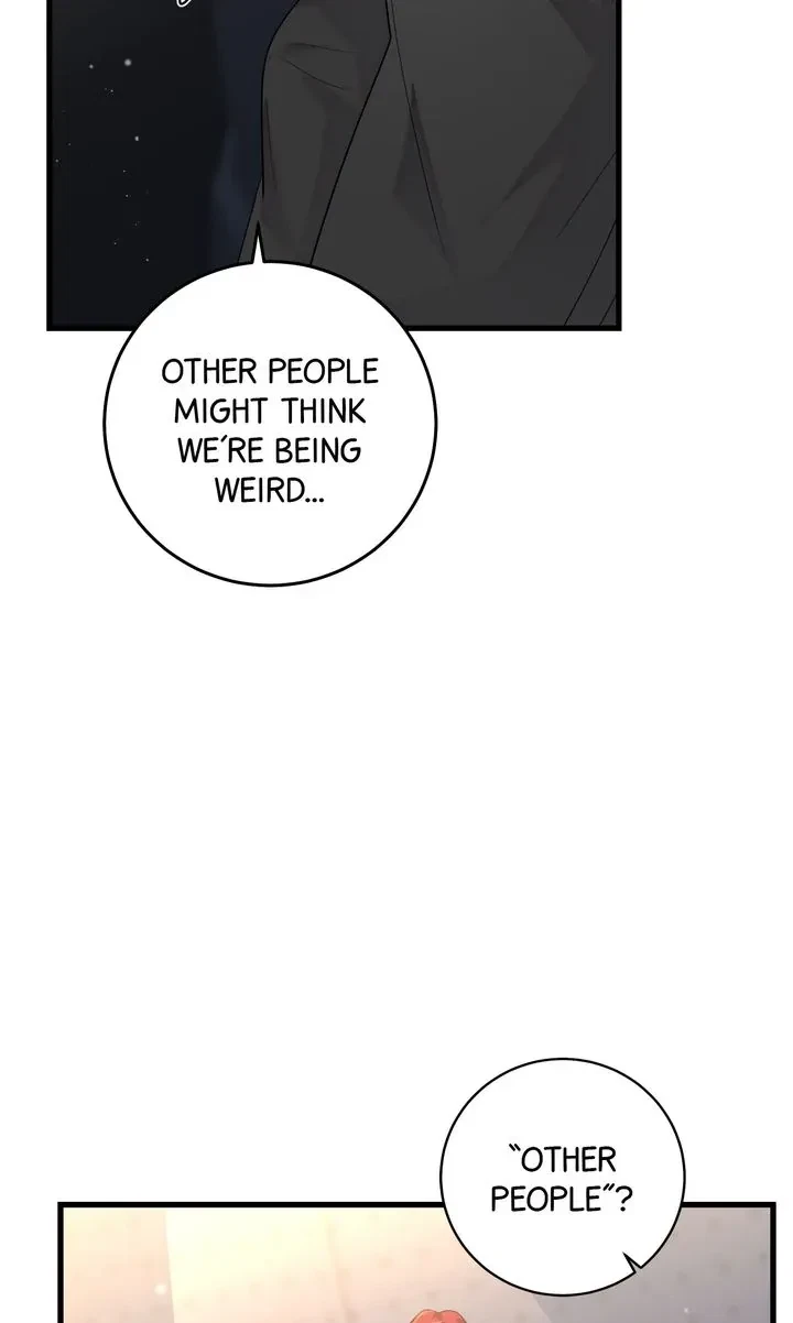 Chapter 21, page 54