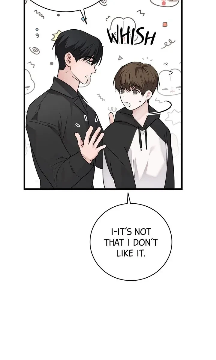 Chapter 21, page 56