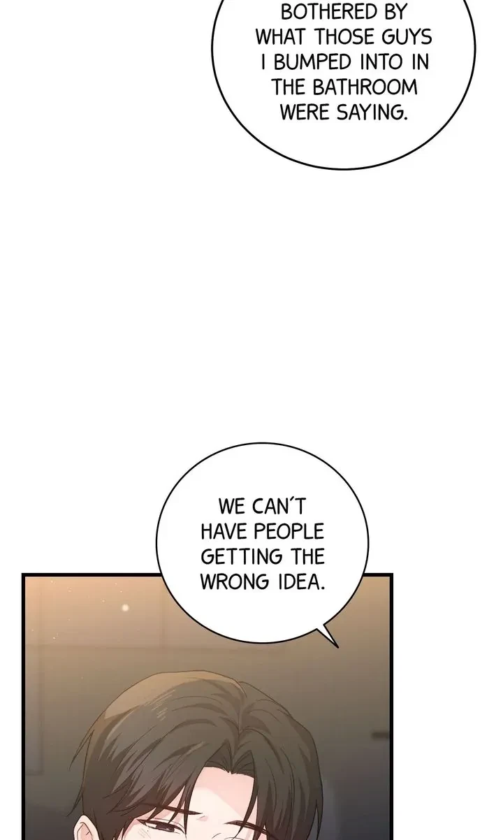 Chapter 21, page 58