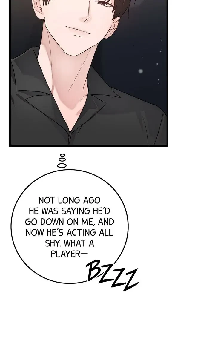 Chapter 21, page 59