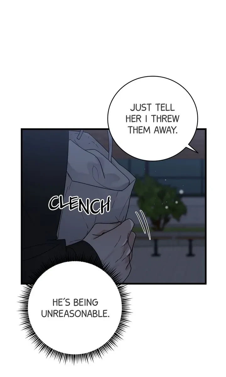 Chapter 21, page 6