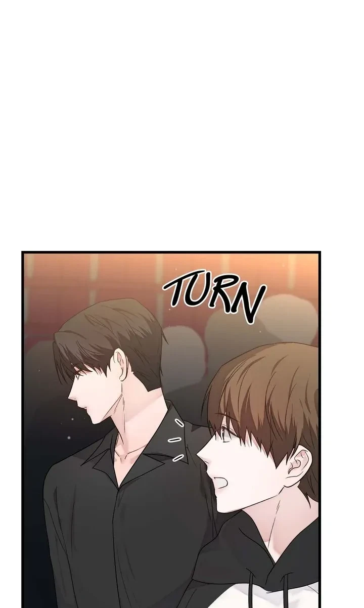 Chapter 21, page 61