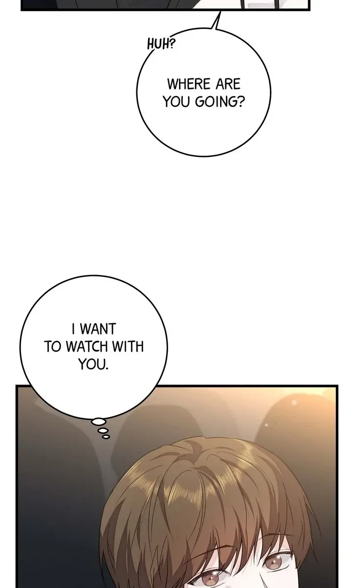 Chapter 21, page 62