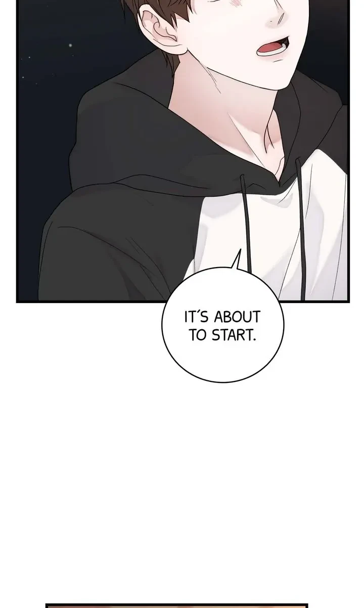 Chapter 21, page 63