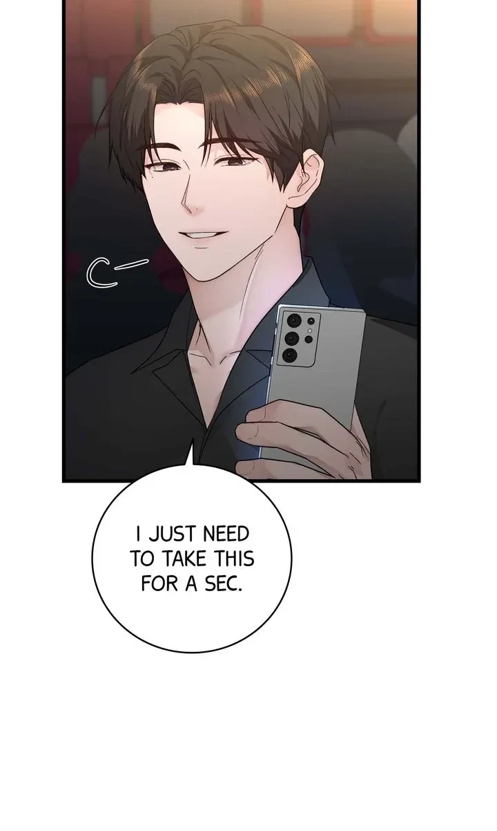 Chapter 21, page 64
