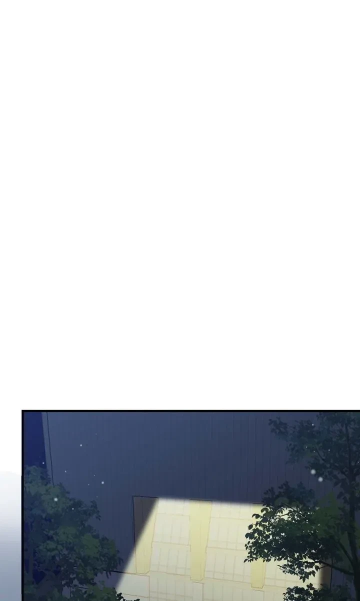 Chapter 21, page 65