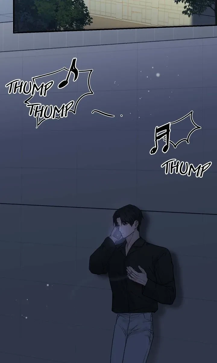 Chapter 21, page 66