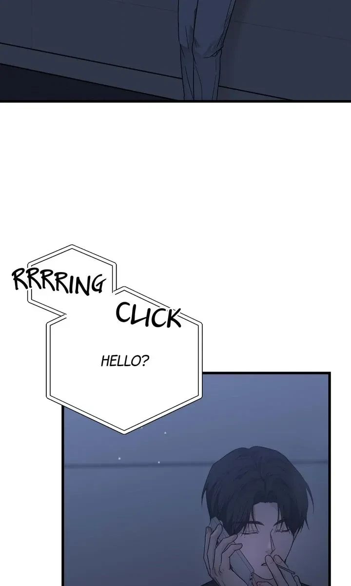Chapter 21, page 67
