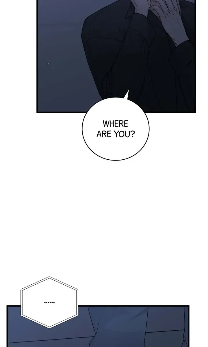 Chapter 21, page 68
