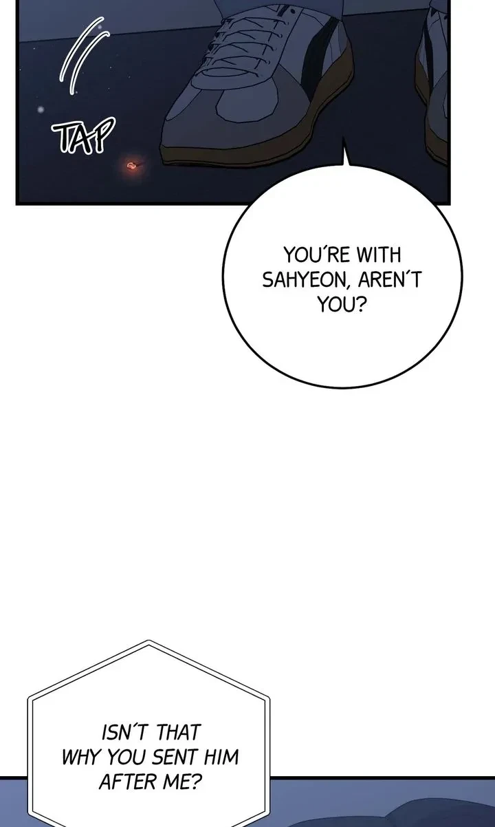 Chapter 21, page 69