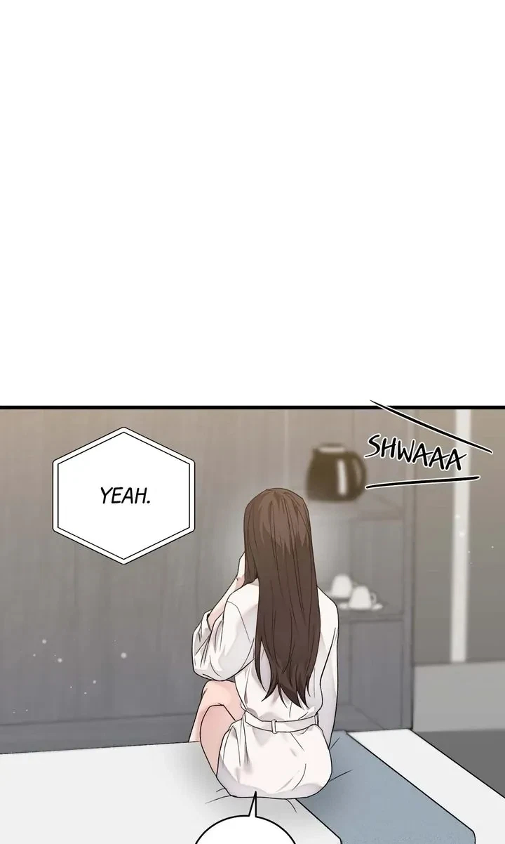 Chapter 21, page 71