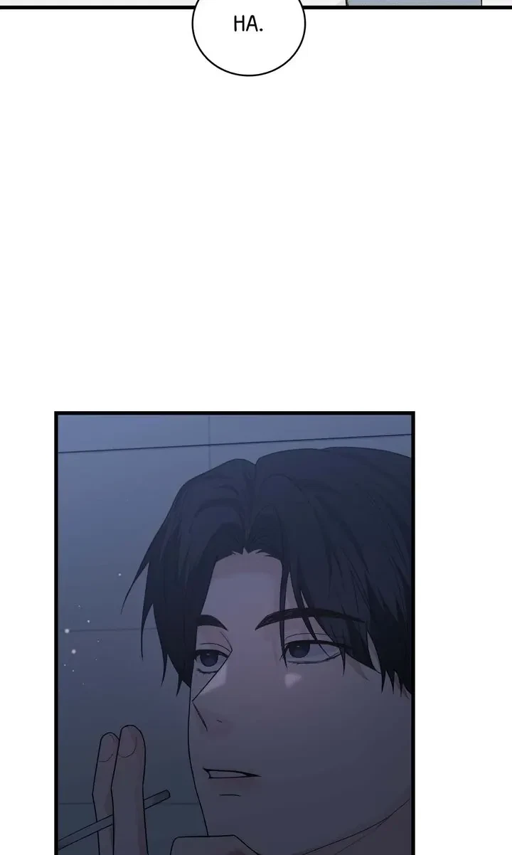Chapter 21, page 72