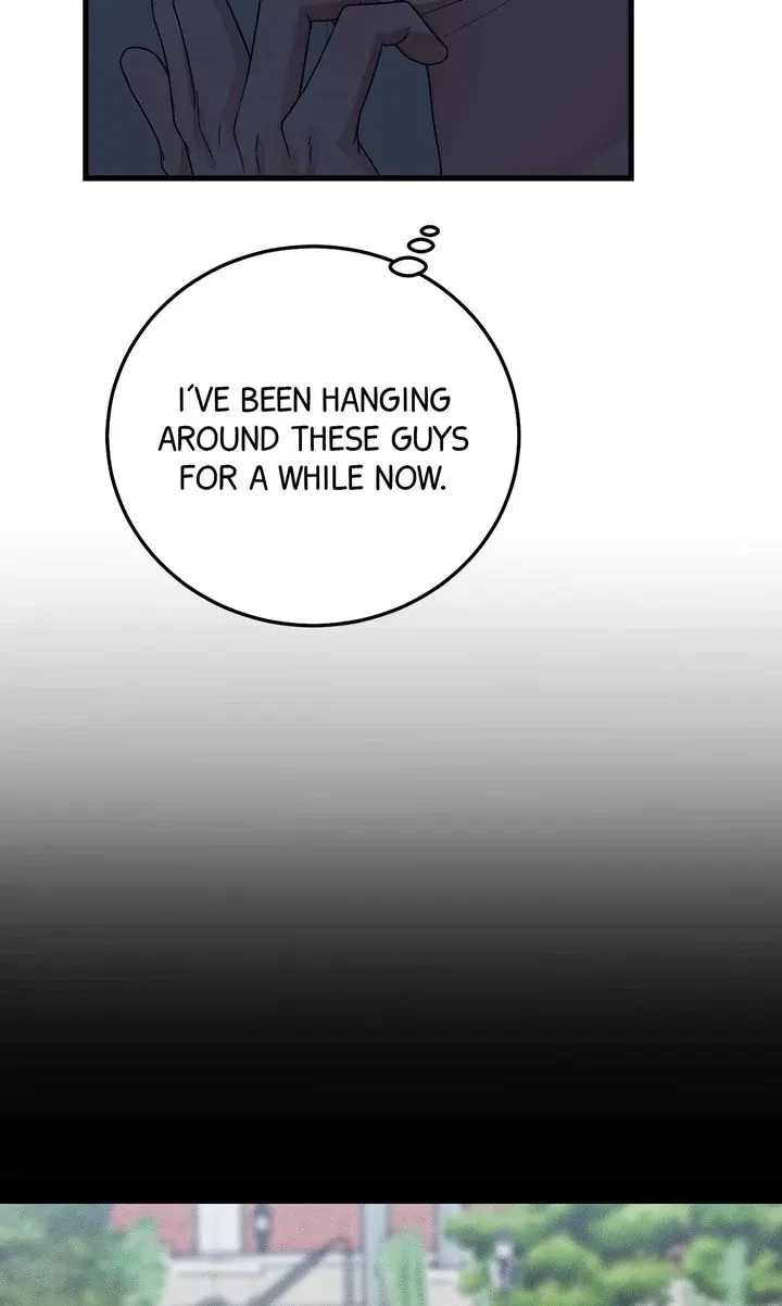 Chapter 21, page 73