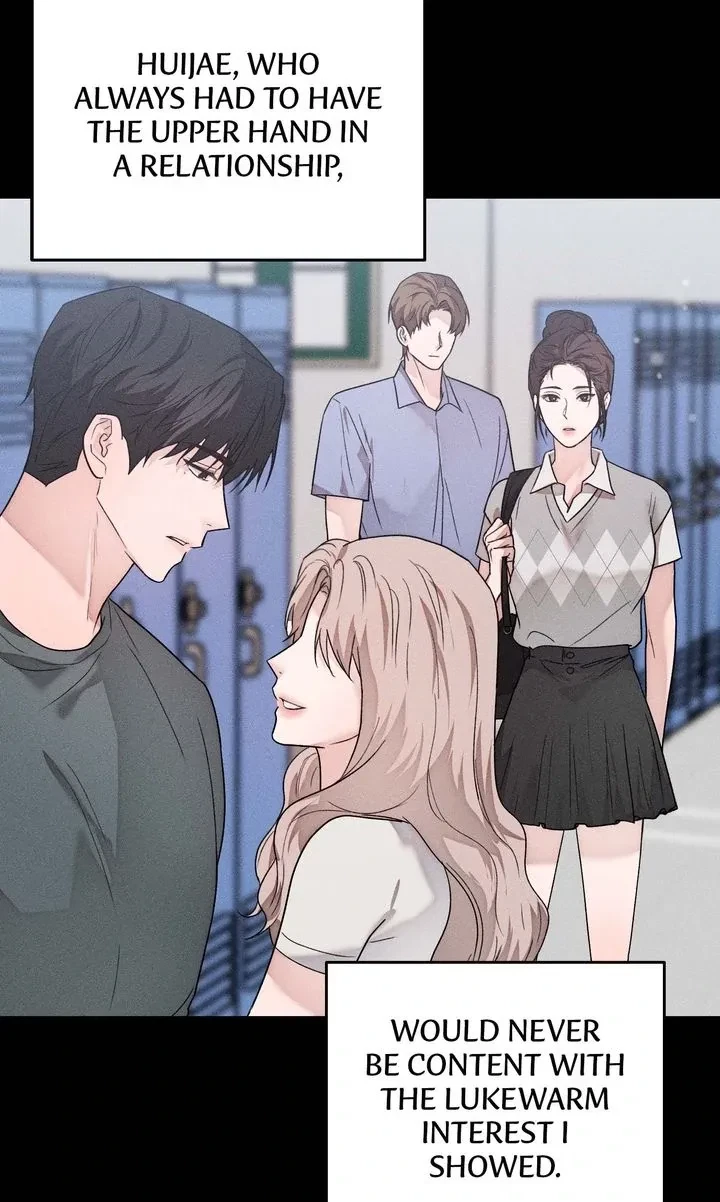 Chapter 21, page 75