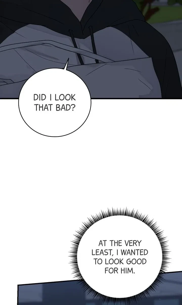 Chapter 21, page 8