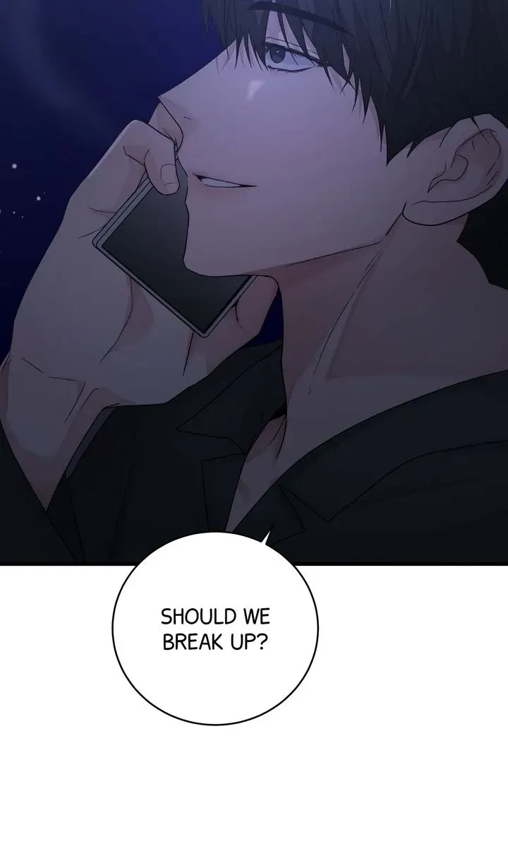 Chapter 21, page 80