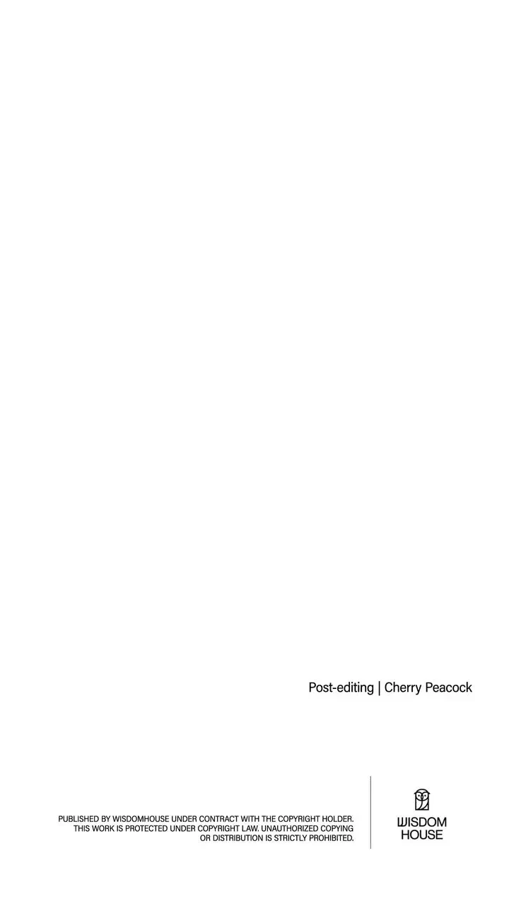 Chapter 21, page 81