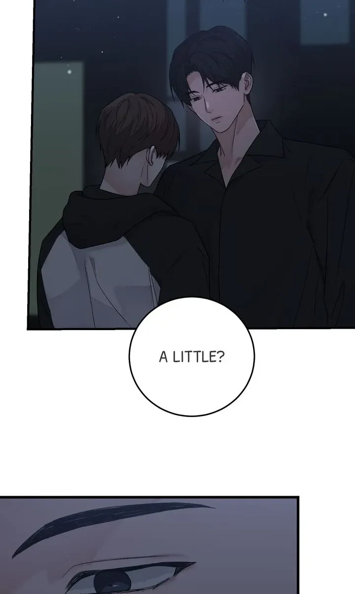 Chapter 21, page 9