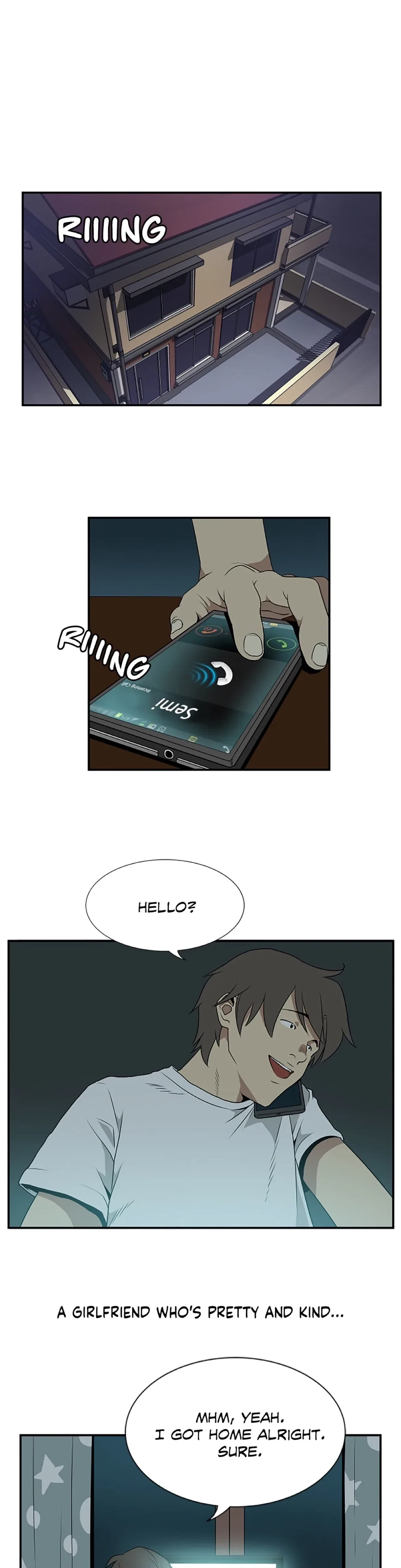 Chapter 66, page 10
