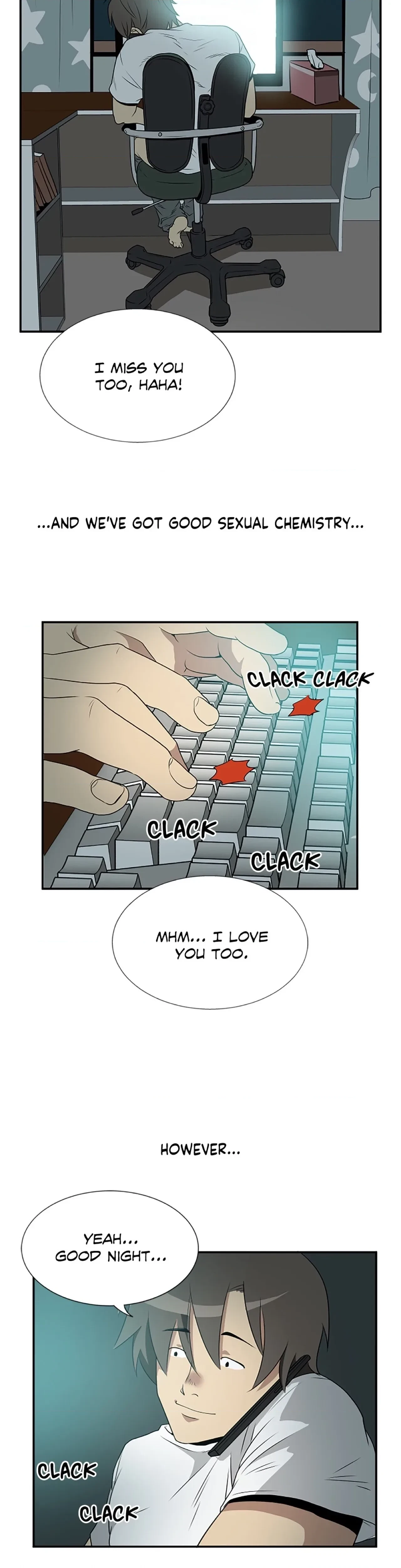 Chapter 66, page 11