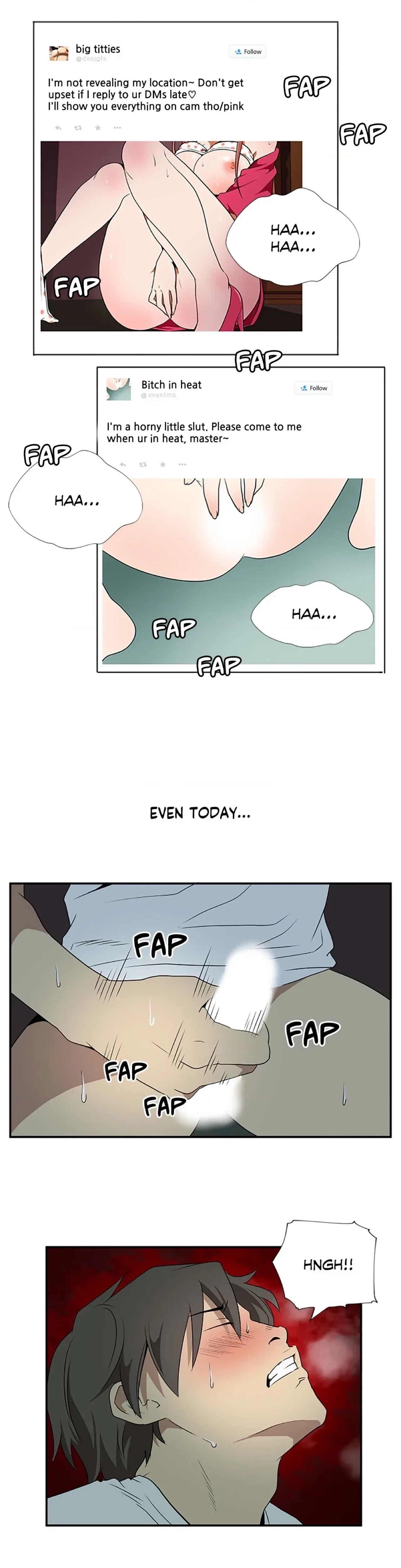 Chapter 66, page 13