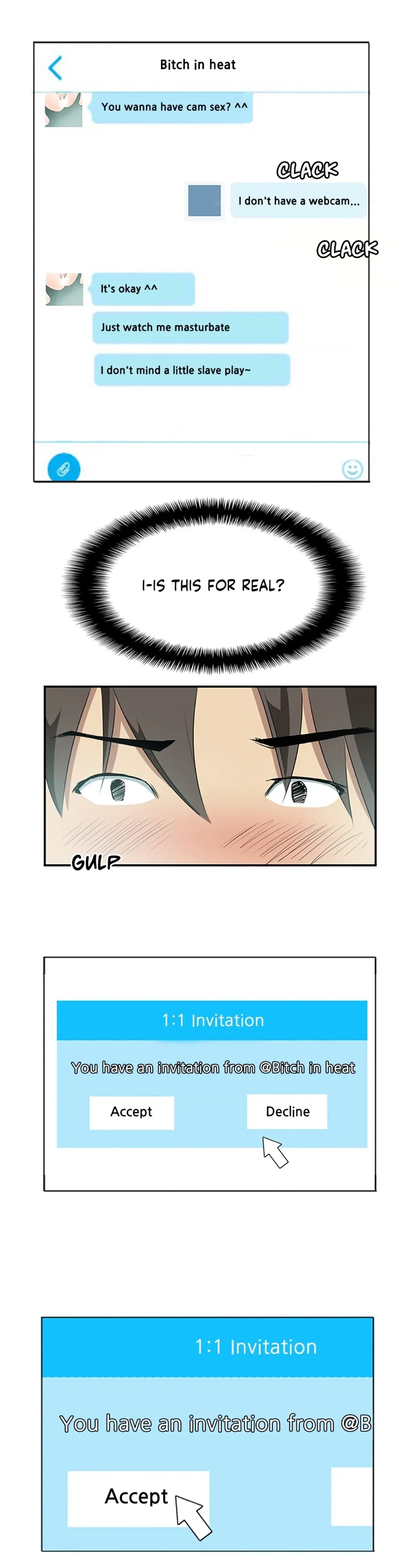 Chapter 66, page 16