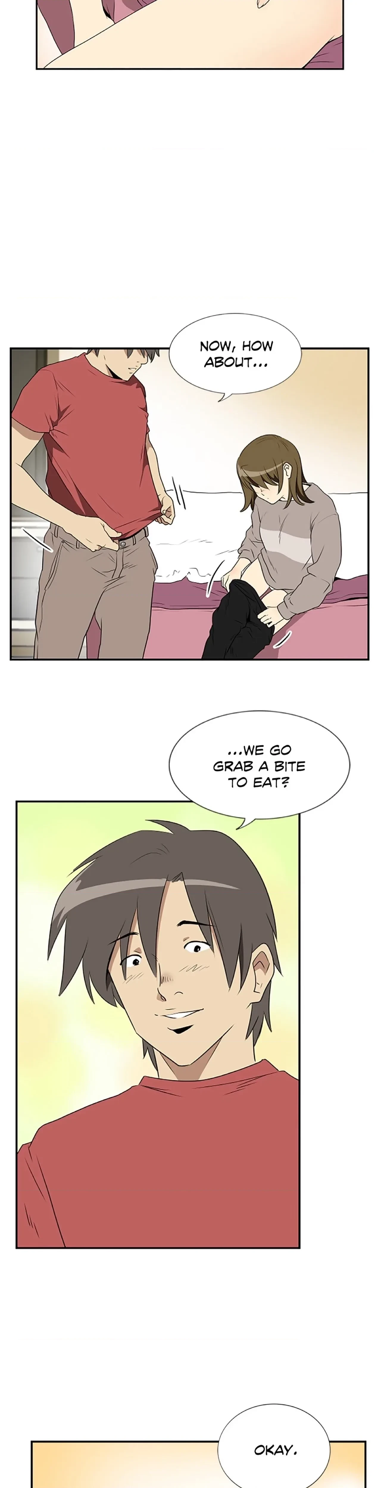 Chapter 66, page 5