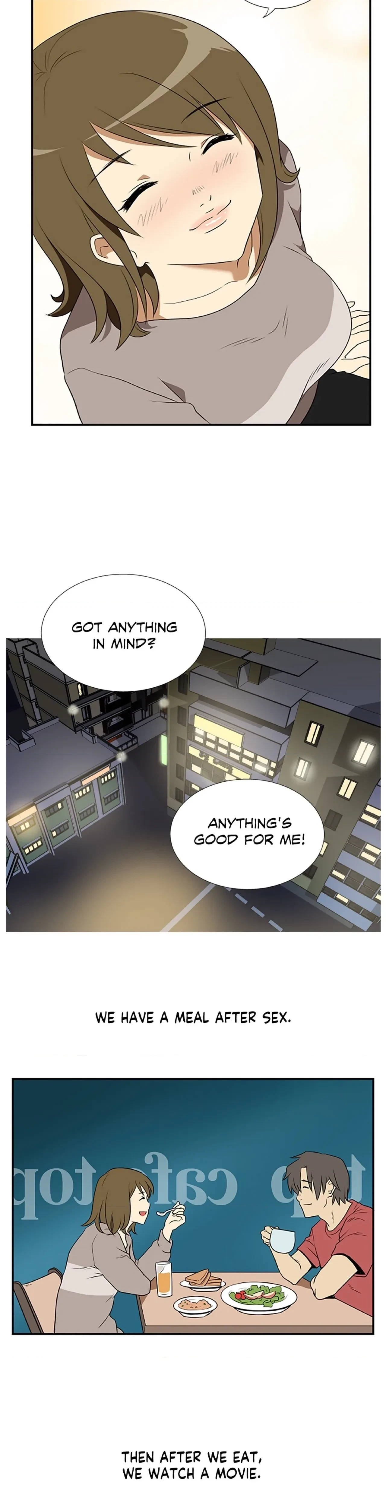 Chapter 66, page 6