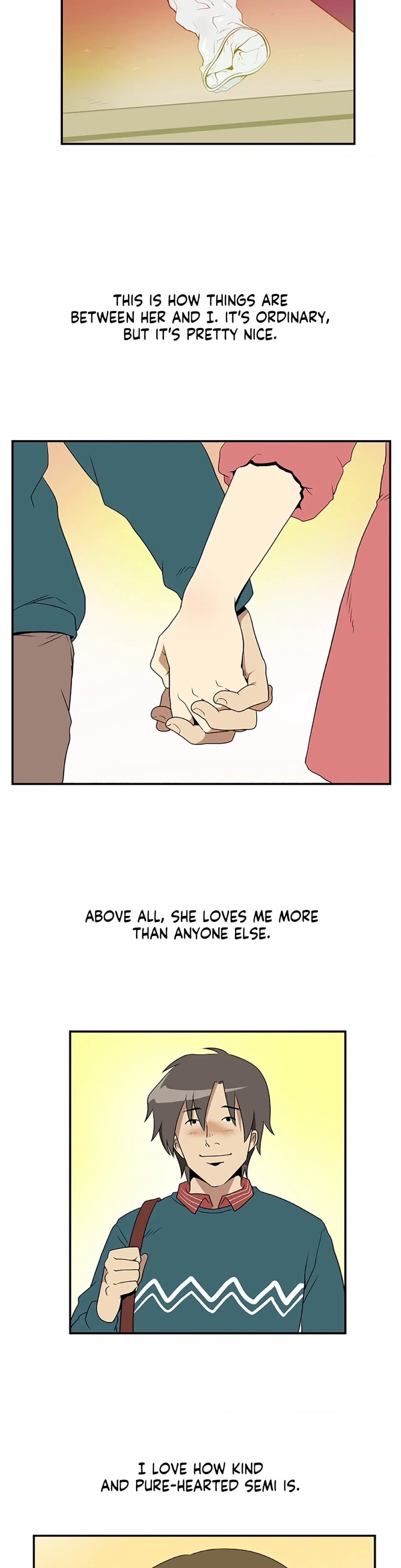 Chapter 66, page 8