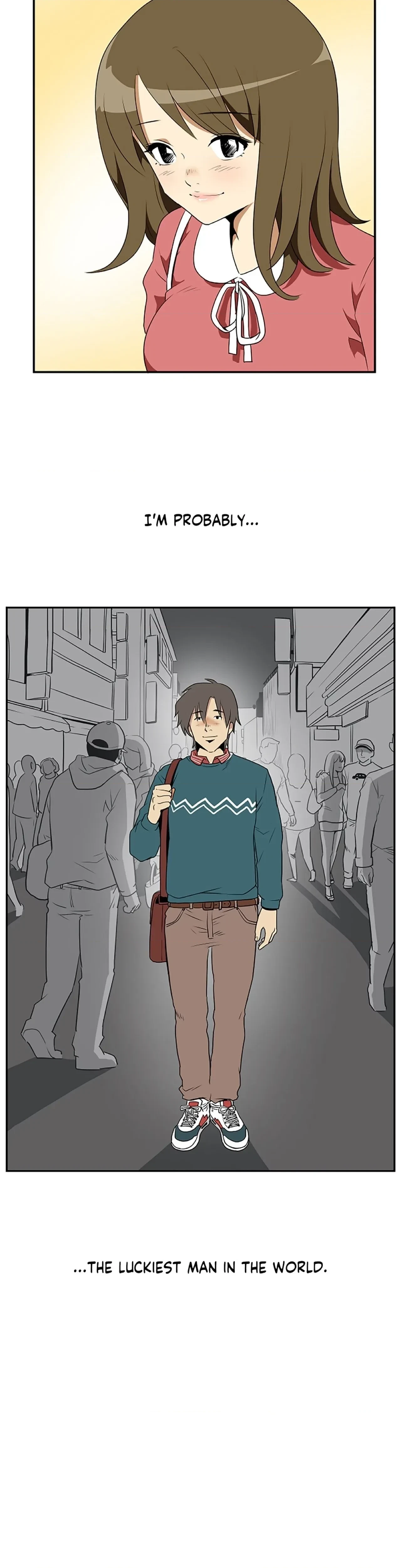 Chapter 66, page 9