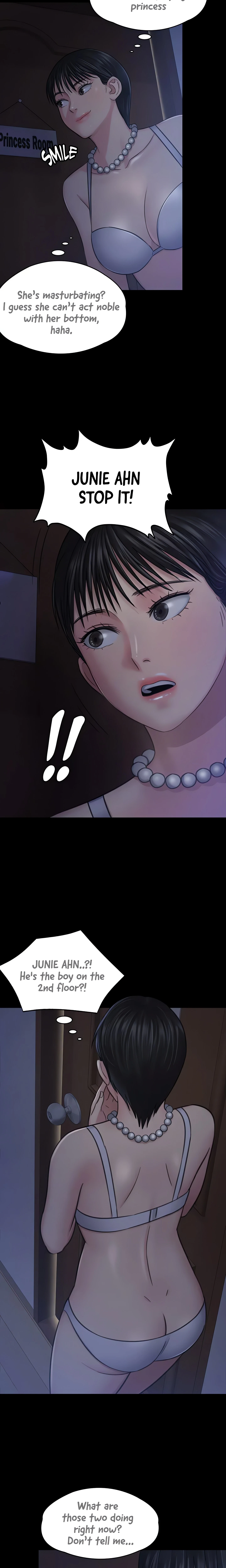 Chapter 118, page 14