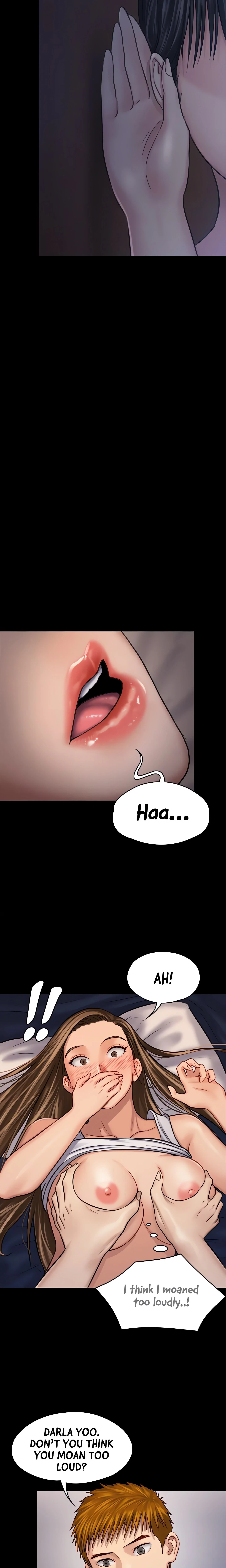 Chapter 118, page 15