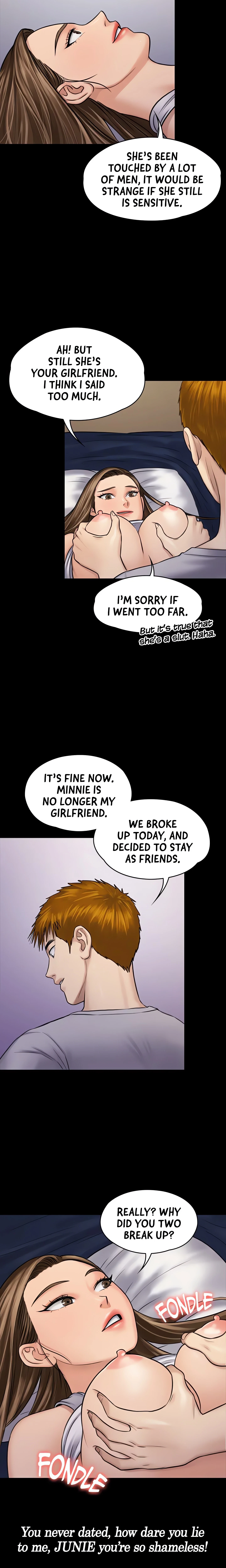 Chapter 118, page 19