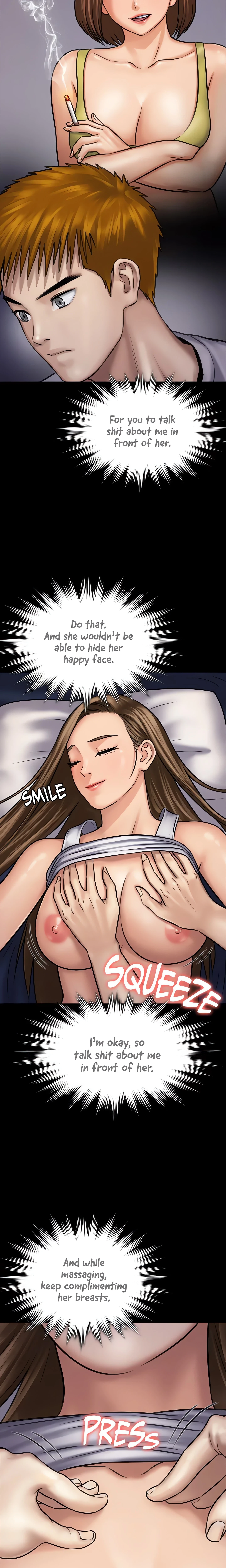 Chapter 118, page 23