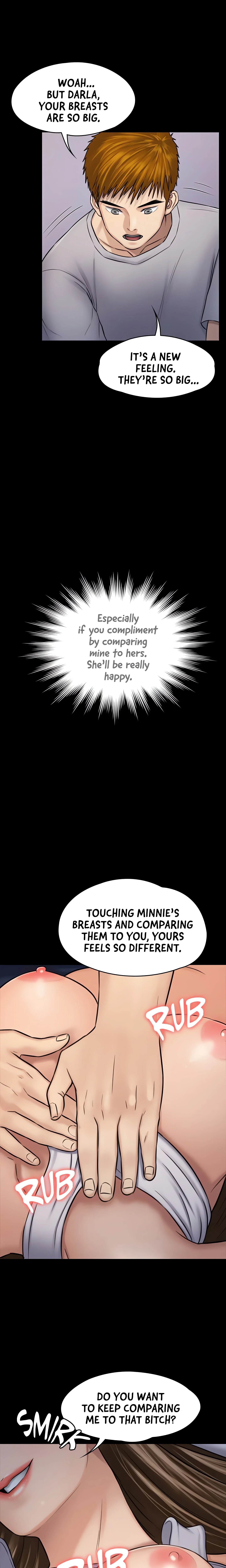 Chapter 118, page 25