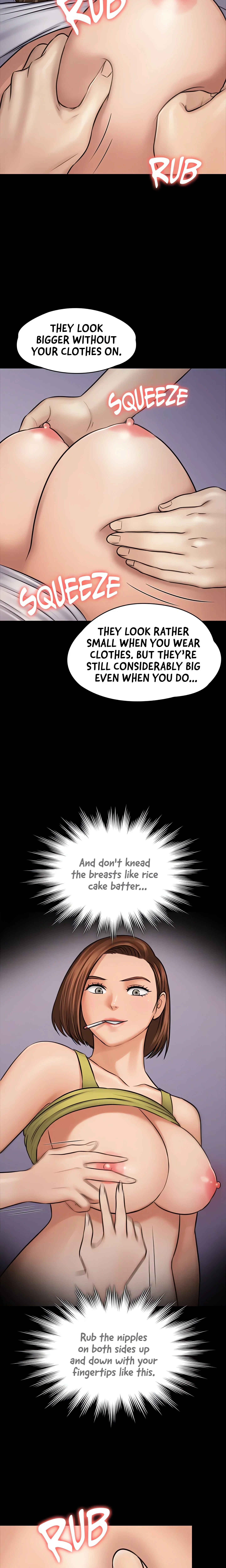 Chapter 118, page 26