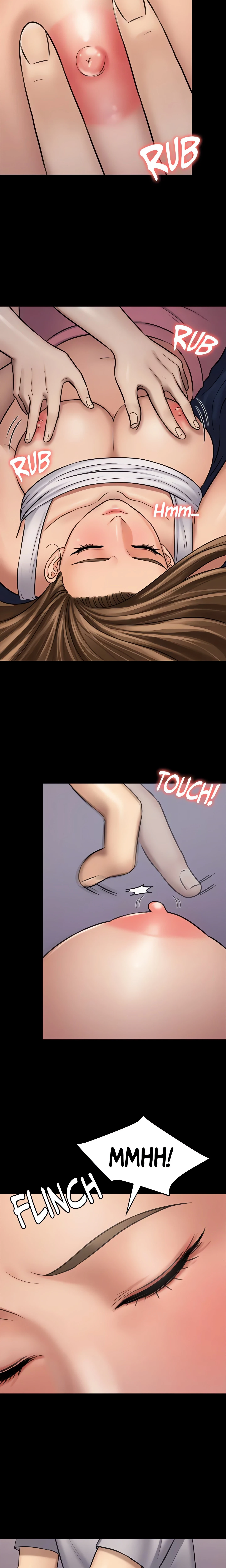 Chapter 118, page 27