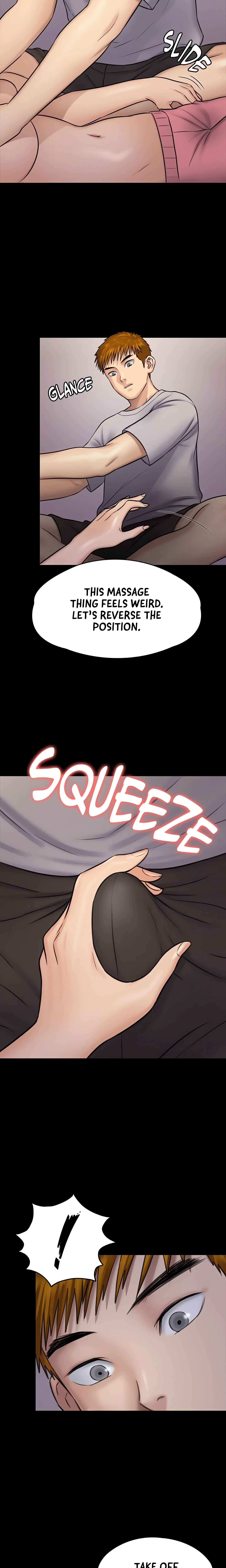 Chapter 118, page 28