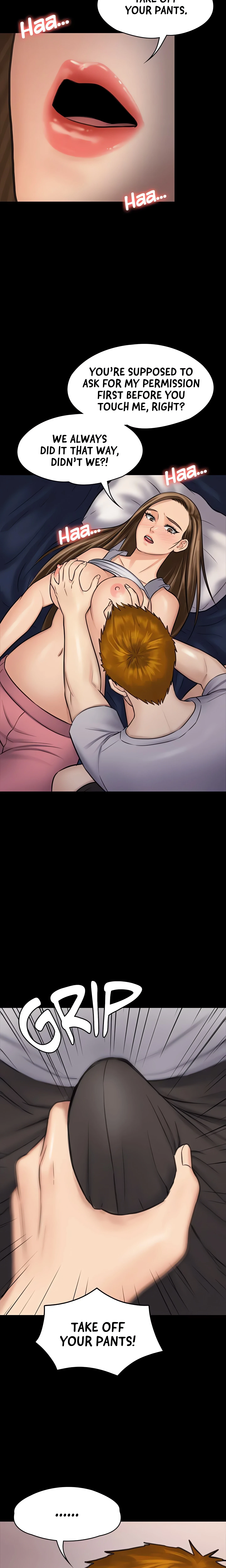 Chapter 118, page 29