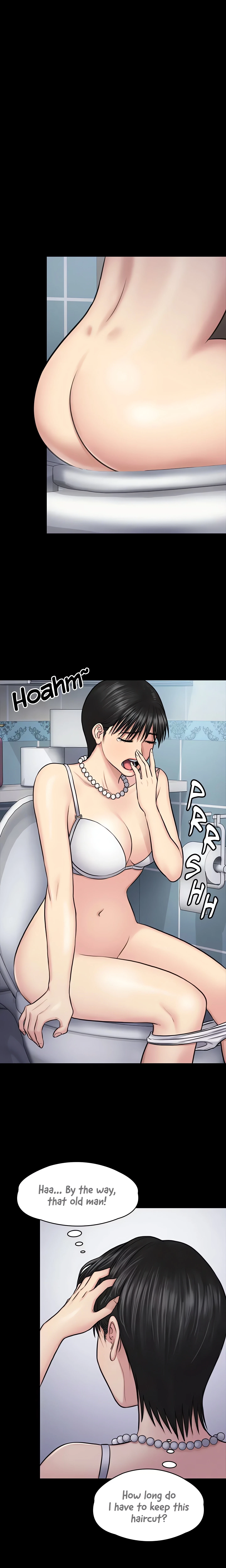 Chapter 118, page 5